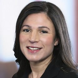 Jennifer Kiely