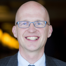 Nathan Torgelson