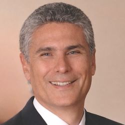Erick Collazo