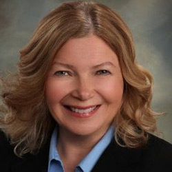 MaryBeth Heydt