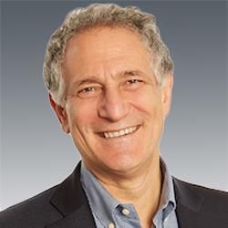 Dan Doctoroff