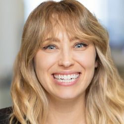 Kristi Buchler
