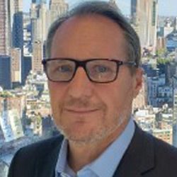 Peter Smith