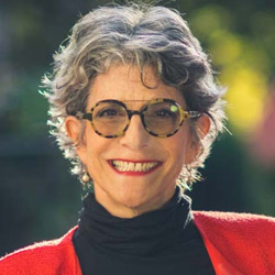 Robin Mosle