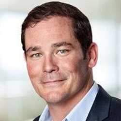 Dustin Downey