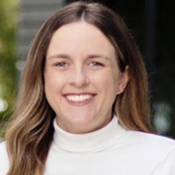Sarah Cannella