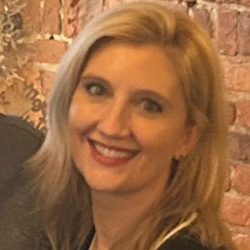 Marybeth Coleman