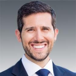 Anthony Balestrieri