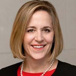 Nancy Kramek Connolly 