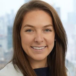 Katherine Swensen 