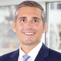 Nicholai Lazarev