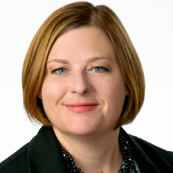 Jill Jennings Golich