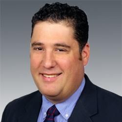 Jack Barbaccia