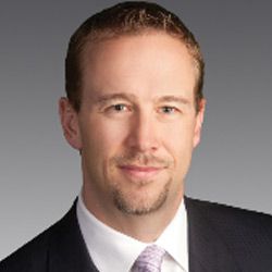 TJ Smith