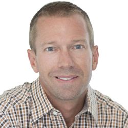 Steve Sherrer