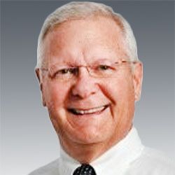 Scot Heath