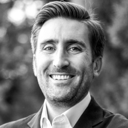 Mark Valenti