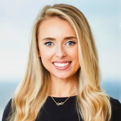 Emily Hill