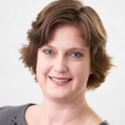 Lisa Dorsey
