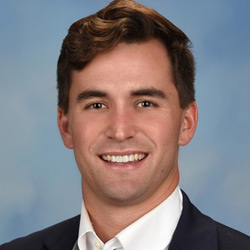 Alex Nunner