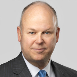 Dan Fulton