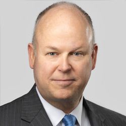Dan Fulton