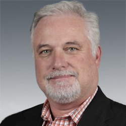 Joe Hubbard