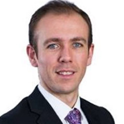 Jason Dunlop