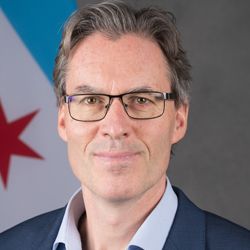 Michael Fassnacht