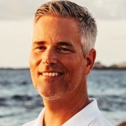 Scott Jarnagin