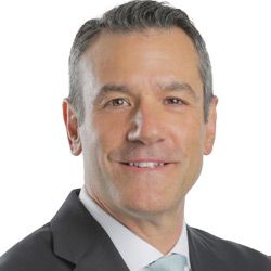 Ted Koltis