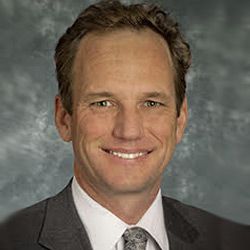 Porter Wilson