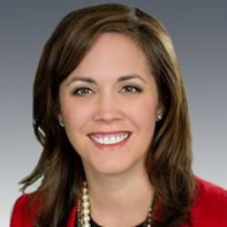 Kristi Smith