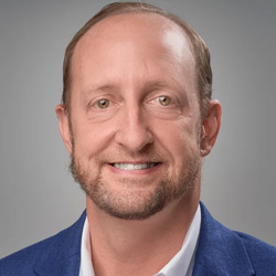 Scott Black