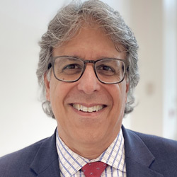 Vincent Della Donna