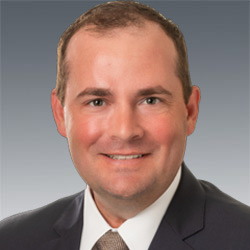 Ryan Sullivan
