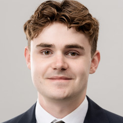 James Barnett