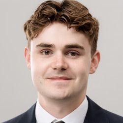 James Barnett