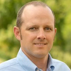 Kenneth Nolan