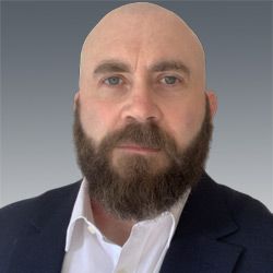 Christian Goldsmith