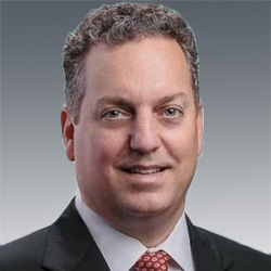 Brian Salyards