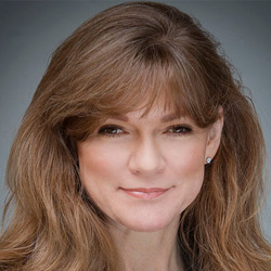 Marion Green