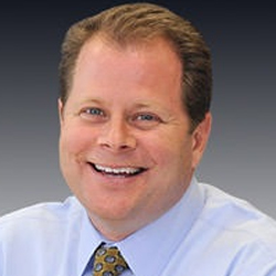 David Ravin