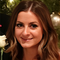 Danielle Smith