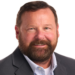 Jim Cuddihee