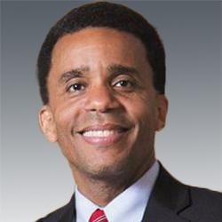 Christopher Smitherman