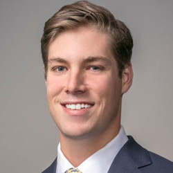Connor Greissing