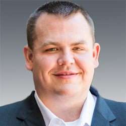 Cody Schnakenburg