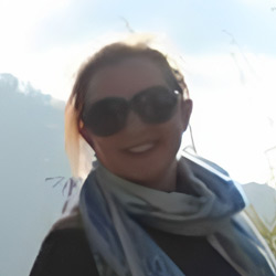 Teresa Kotlicka