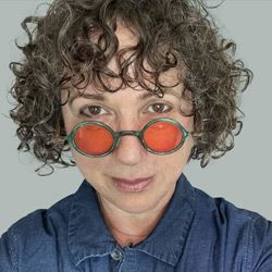 Eve Picker
